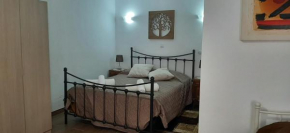 Casa das Matriarcas - Casa da Avó Elisinha